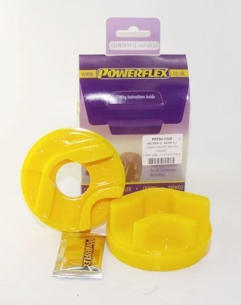 powerflexsuspensionbushes-1103712