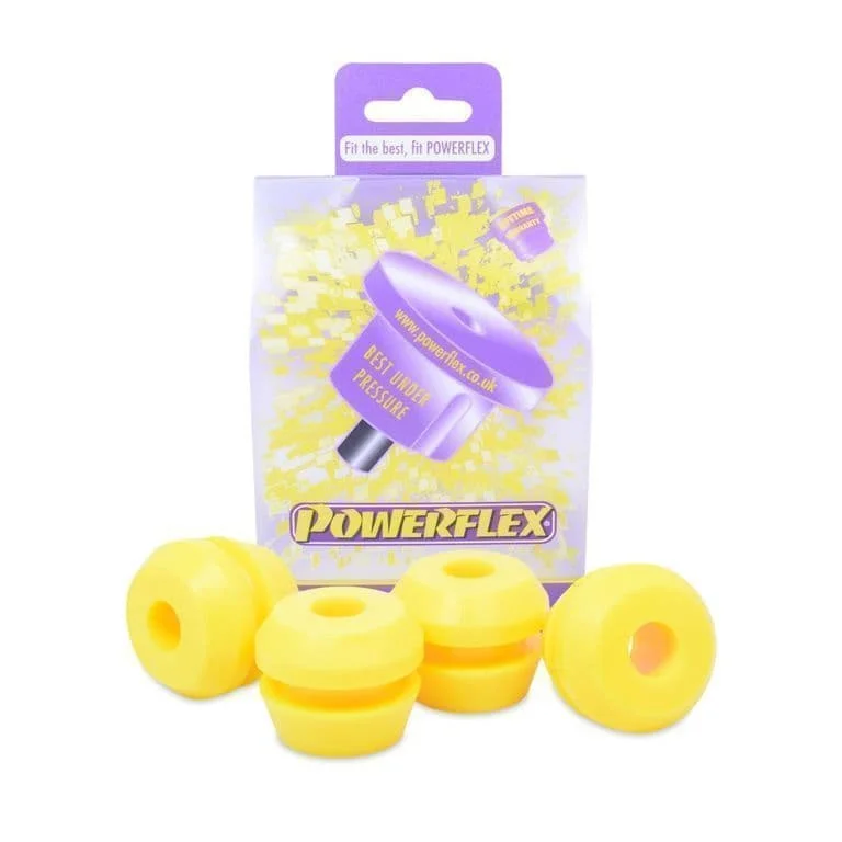 powerflexsuspensionbushes-1104474