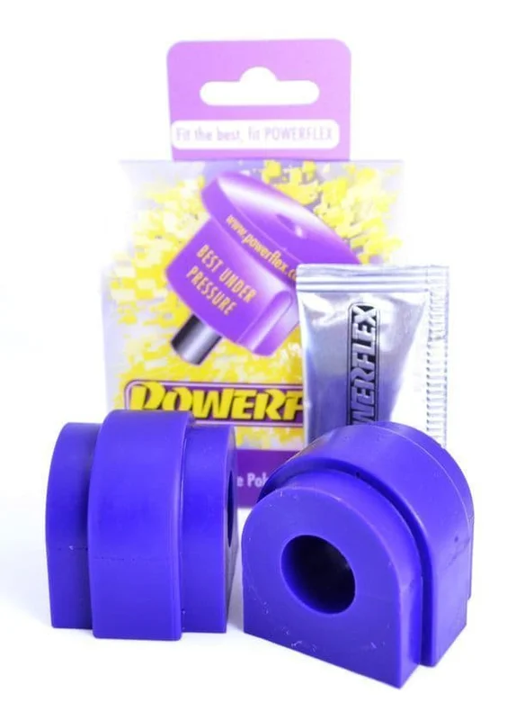 powerflexsuspensionbushes-1106611