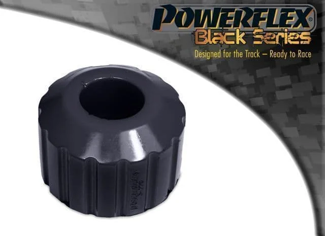powerflexsuspensionbushes-1108826