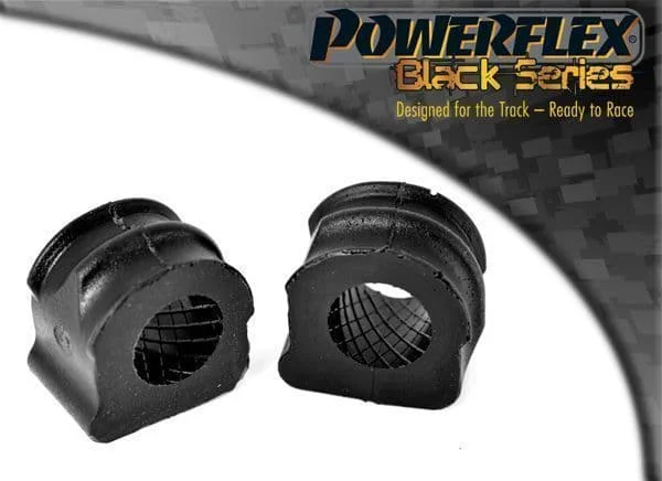 powerflexsuspensionbushes-1109330
