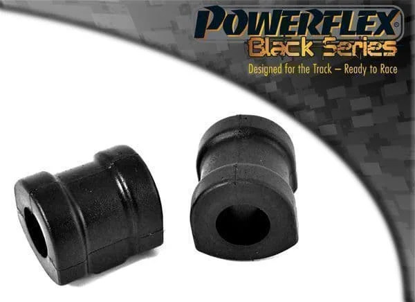 powerflexsuspensionbushes-1111206