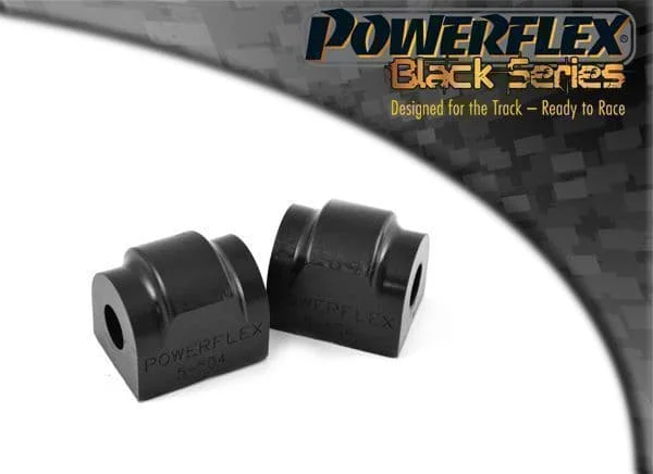 powerflexsuspensionbushes-1111255