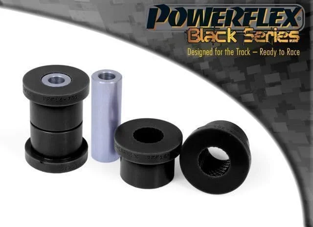 powerflexsuspensionbushes-1113740