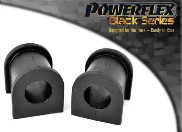 powerflexsuspensionbushes-1114095