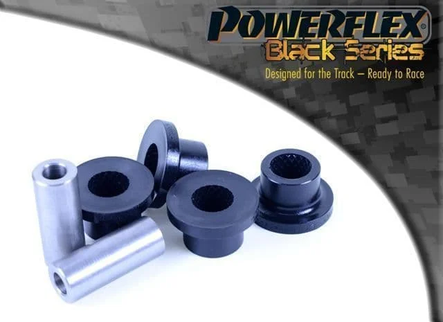 powerflexsuspensionbushes-1114333