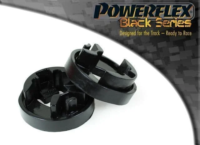 powerflexsuspensionbushes-1114614