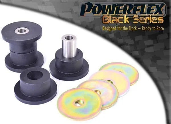 powerflexsuspensionbushes-1115837