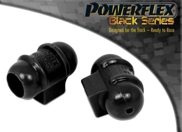 powerflexsuspensionbushes-1116081