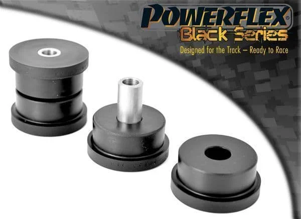 powerflexsuspensionbushes-1116468