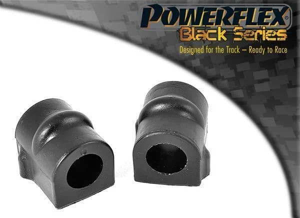 powerflexsuspensionbushes-1116764