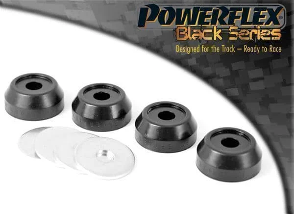 powerflexsuspensionbushes-1117211