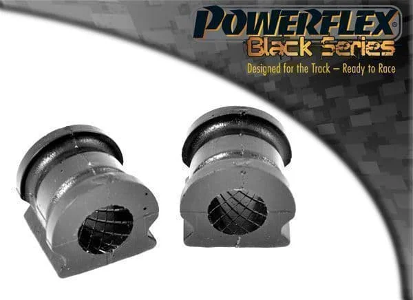 powerflexsuspensionbushes-1117291