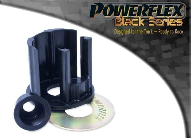 powerflexsuspensionbushes-1118176