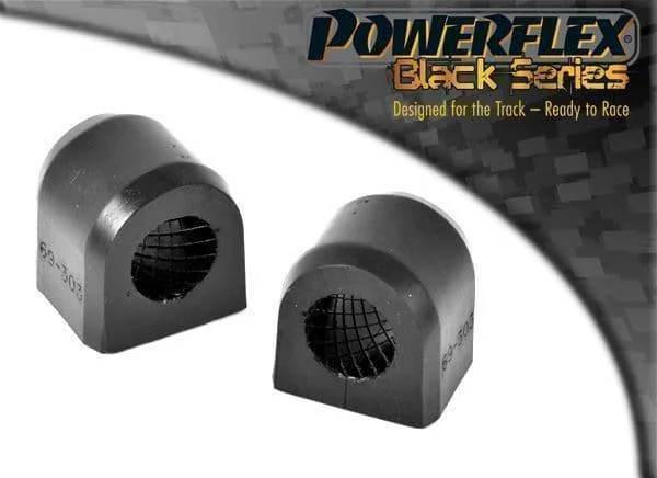 powerflexsuspensionbushes-1118557
