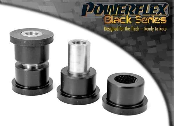 powerflexsuspensionbushes-1118769