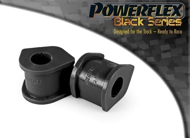powerflexsuspensionbushes-1118897