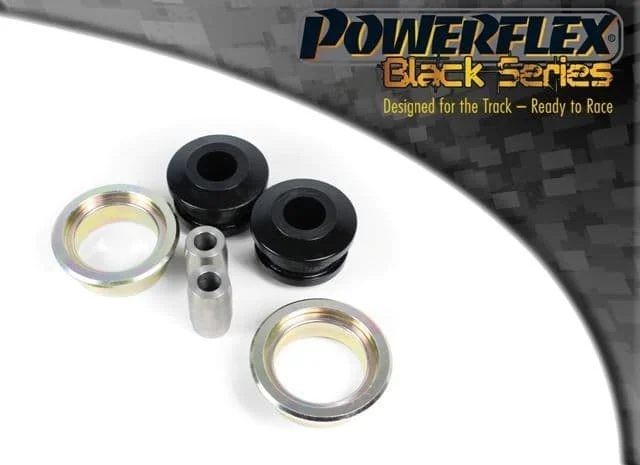 powerflexsuspensionbushes-1122725