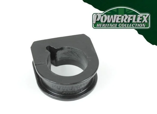 powerflexsuspensionbushes-1124093