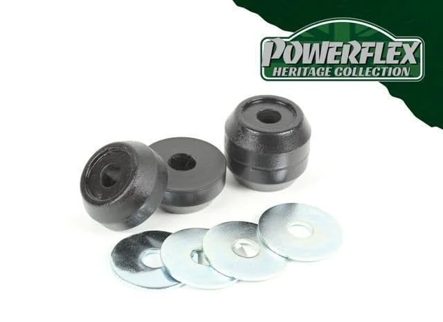 powerflexsuspensionbushes-1124548