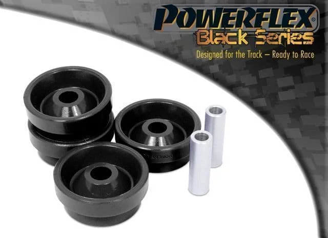 powerflexsuspensionbushes-1125675