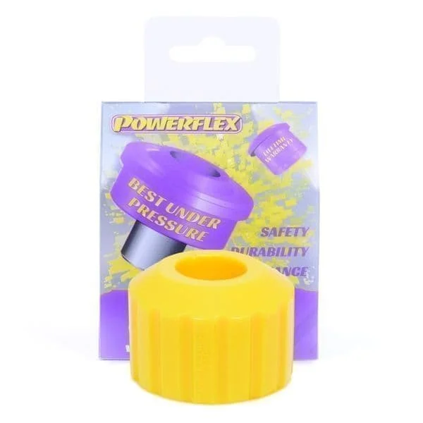 powerflexsuspensionbushes-1128704