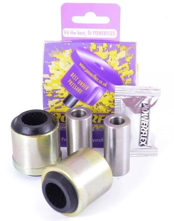 powerflexsuspensionbushes-1128889