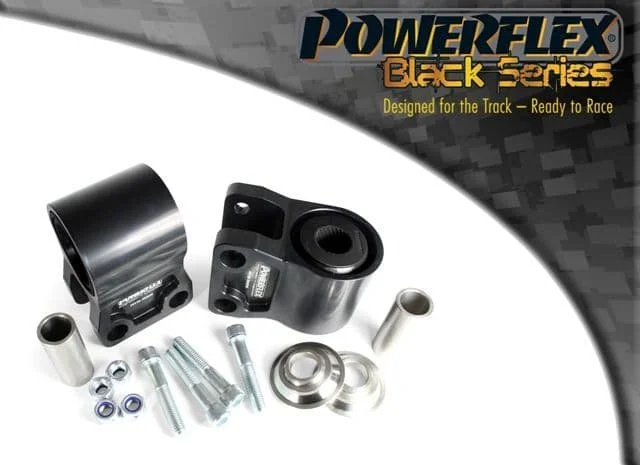 powerflexsuspensionbushes-1130432