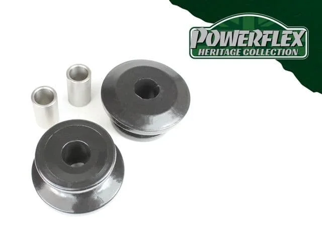 powerflexsuspensionbushes-1130755