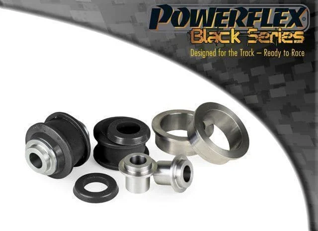 powerflexsuspensionbushes-1133072