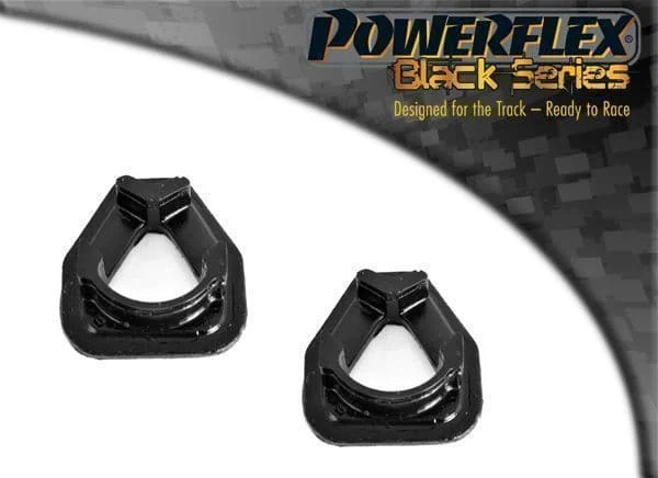 powerflexsuspensionbushes-1133269