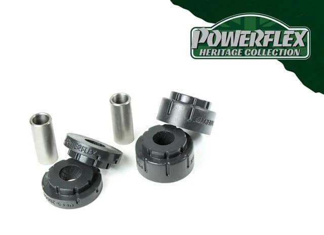 powerflexsuspensionbushes-1134003