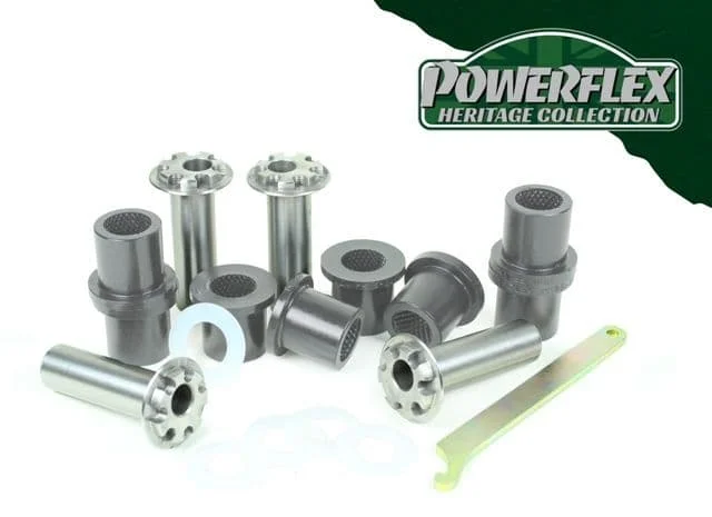 powerflexsuspensionbushes-1134023
