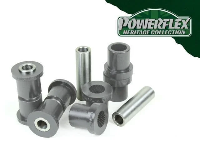 powerflexsuspensionbushes-1134024