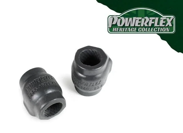 powerflexsuspensionbushes-1134043