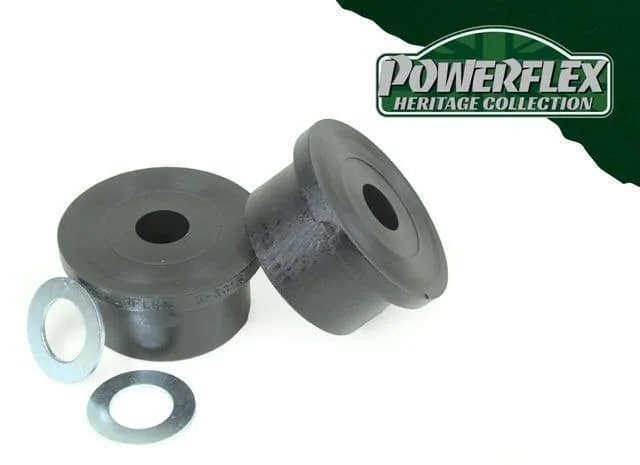 powerflexsuspensionbushes-1134114