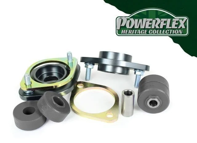 powerflexsuspensionbushes-1134157