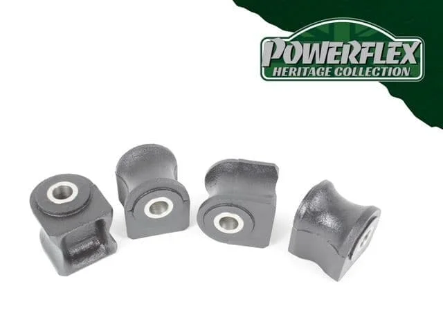 powerflexsuspensionbushes-1134226