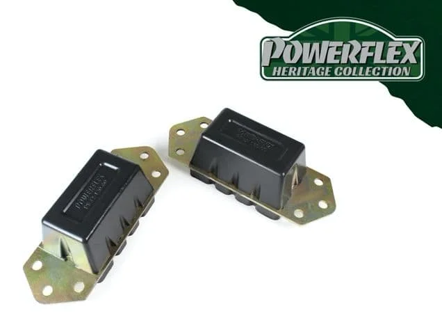 powerflexsuspensionbushes-1134321