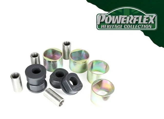 powerflexsuspensionbushes-1134329