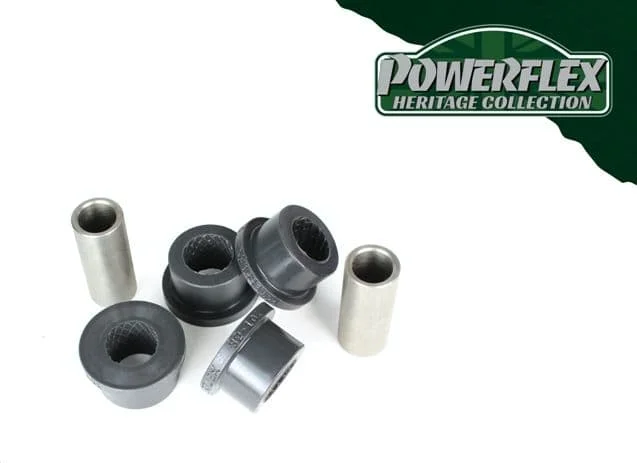 powerflexsuspensionbushes-1134335