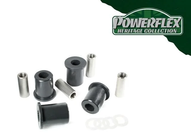 powerflexsuspensionbushes-1134578