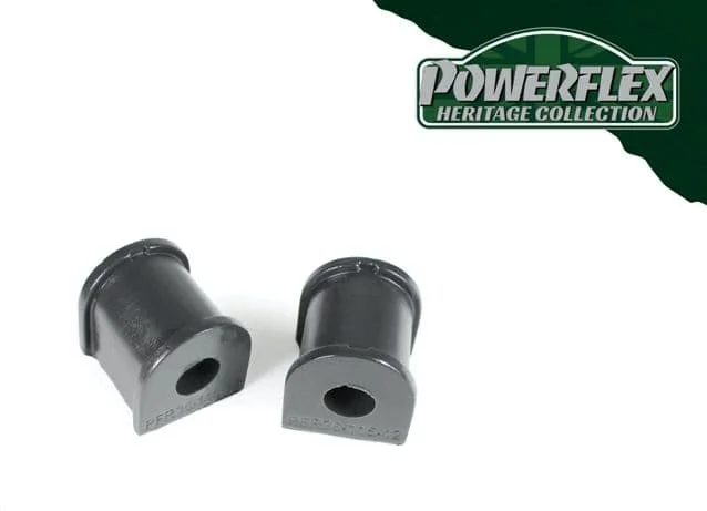 powerflexsuspensionbushes-1134603