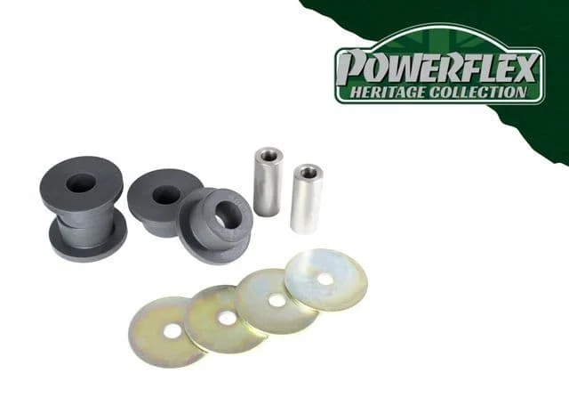 powerflexsuspensionbushes-1134789