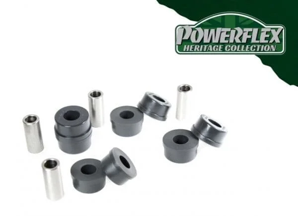 powerflexsuspensionbushes-1135377