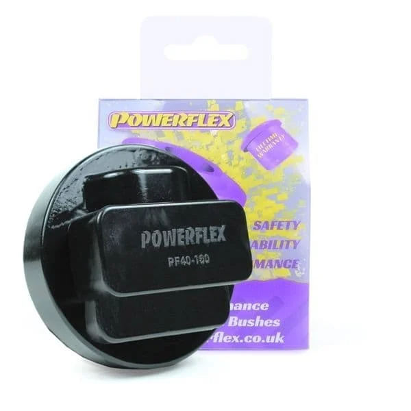 powerflexsuspensionbushes-1135392