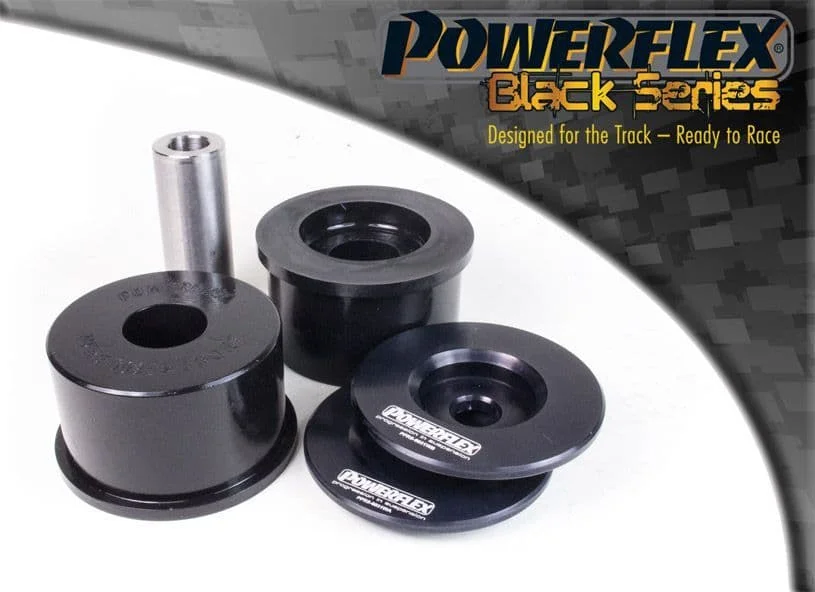 powerflexsuspensionbushes-1135419