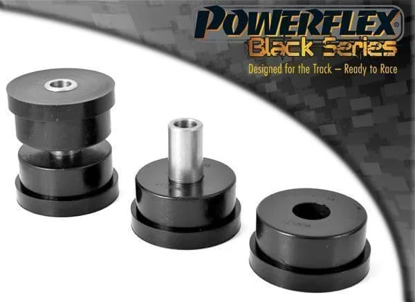 powerflexsuspensionbushes-1135554