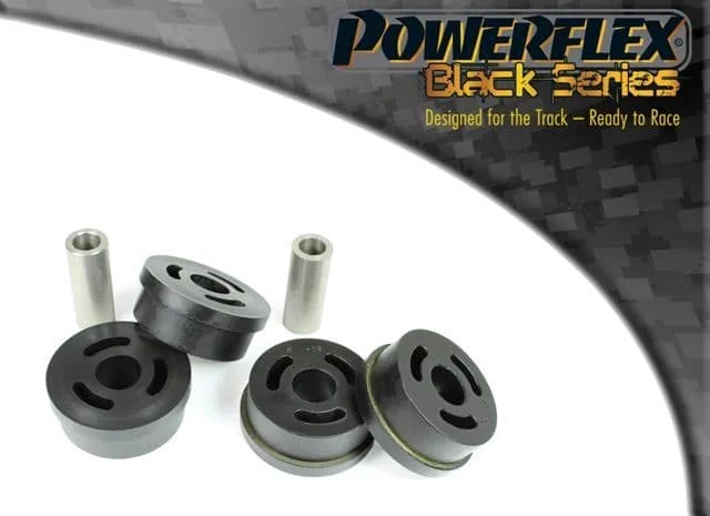 powerflexsuspensionbushes-1135556