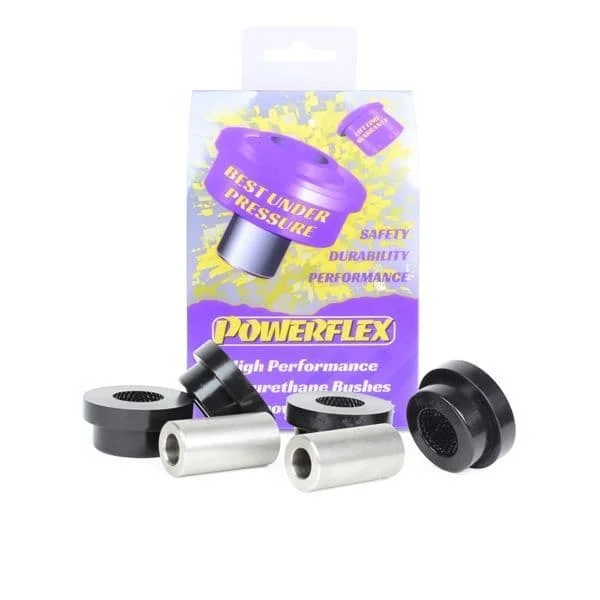 powerflexsuspensionbushes-1136444